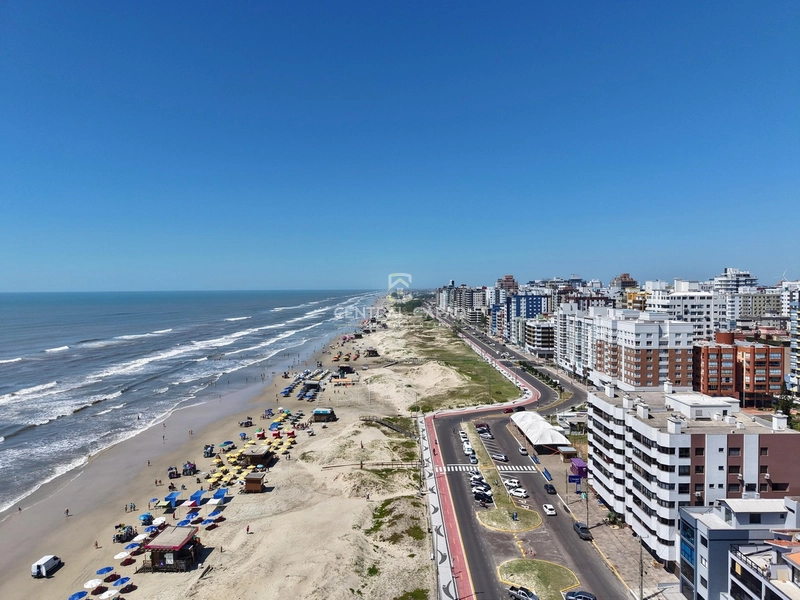 : 27ª foto da galeria de imagens do imóvel