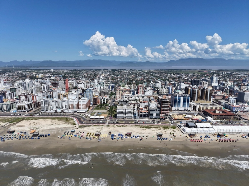 : 26ª foto da galeria de imagens do imóvel