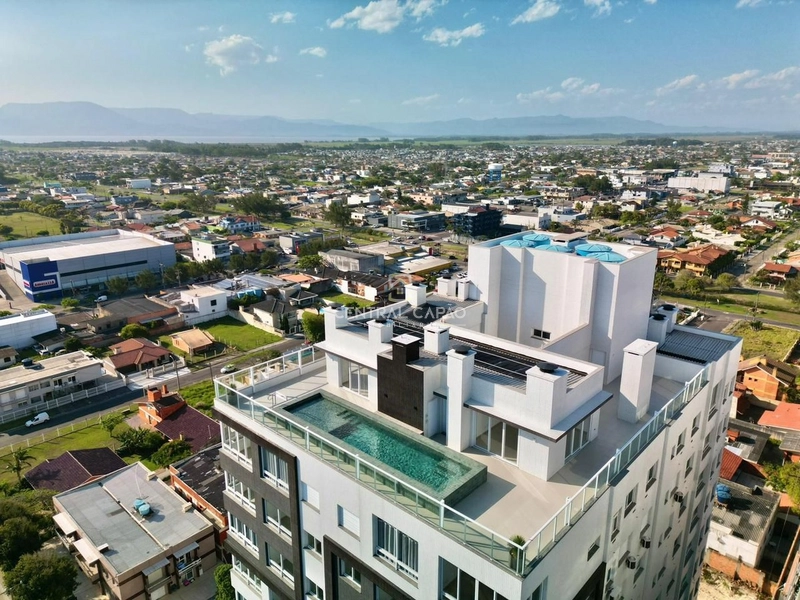 Apartamento 2 suítes box duplo à venda em Capão: 22ª foto da galeria de imagens do imóvel