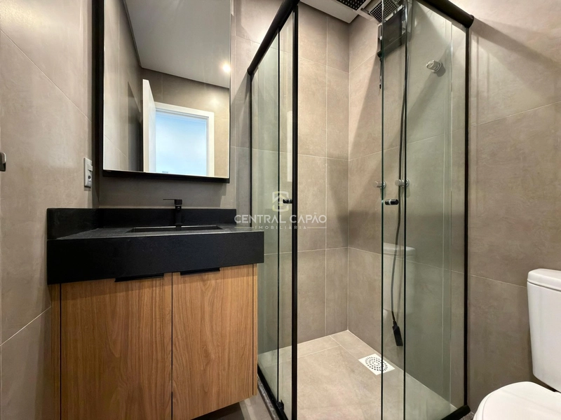 Apartamento em Resort particular à venda em Atlântida: 17ª foto da galeria de imagens do imóvel