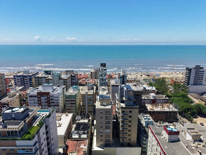 Apartamento 2 dormitórios mobiliado e decorado à venda em Capão: 41ª foto da galeria de imagens do imóvel