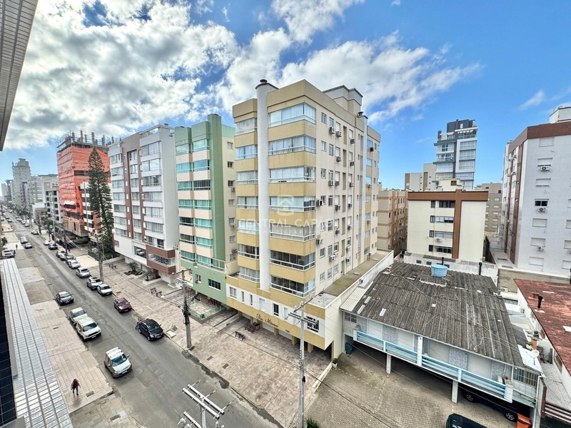 Apartamento 2 dormitórios mobiliado e decorado à venda em Capão: 10ª foto da galeria de imagens do imóvel