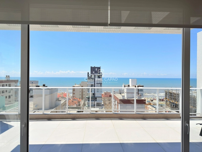 Apartamento 2 dormitórios mobiliado e decorado à venda em Capão: 29ª foto da galeria de imagens do imóvel