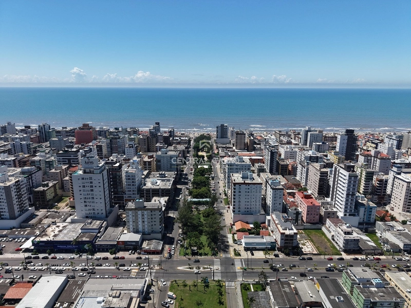 Apartamento 2 dormitórios mobiliado e decorado à venda em Capão: 40ª foto da galeria de imagens do imóvel