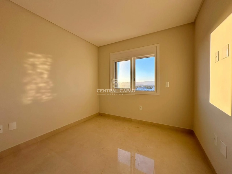 Apartamento 2 dormitórios alto padrão à venda em Capão da Canoa: 7ª foto da galeria de imagens do imóvel