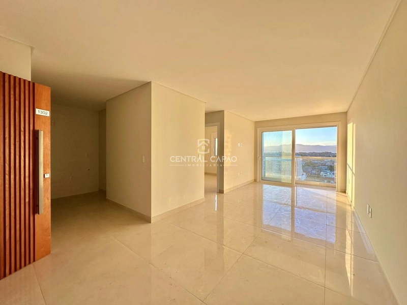 Apartamento 2 dormitórios alto padrão à venda em Capão da Canoa: 2ª foto da galeria de imagens do imóvel