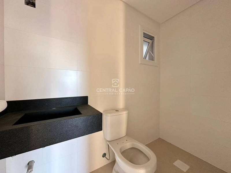 Apartamento 2 dormitórios alto padrão à venda em Capão da Canoa: 8ª foto da galeria de imagens do imóvel