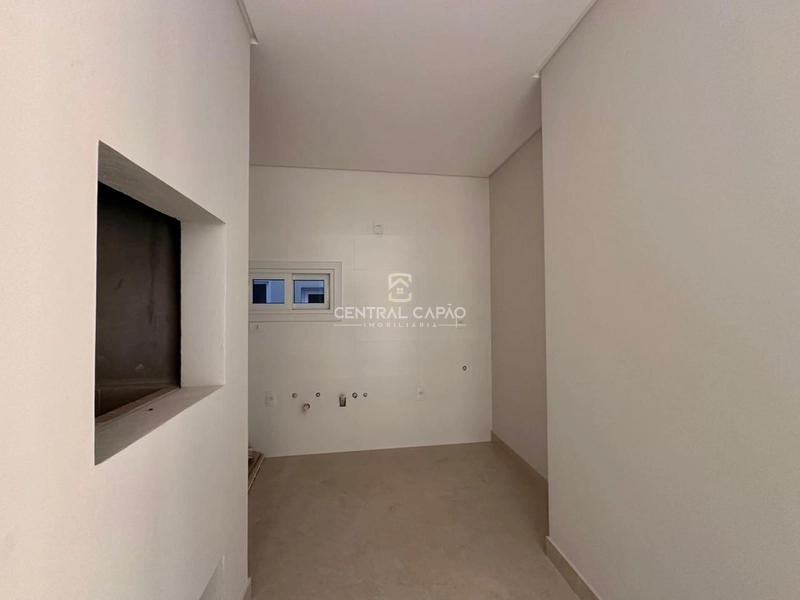 Apartamento 2 dormitórios alto padrão à venda em Capão da Canoa: 5ª foto da galeria de imagens do imóvel