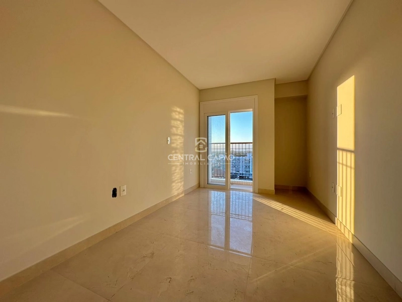 Apartamento 2 dormitórios alto padrão à venda em Capão da Canoa: 9ª foto da galeria de imagens do imóvel