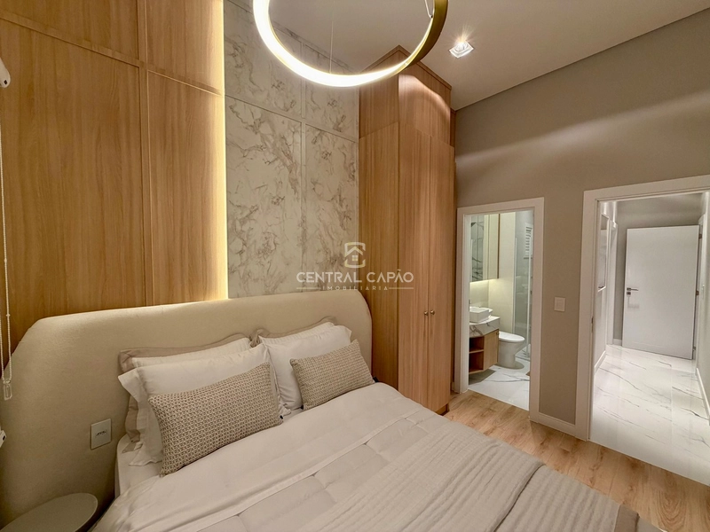 Apartamento 3 dormitórios em Capão da Canoa.!: 11ª foto da galeria de imagens do imóvel