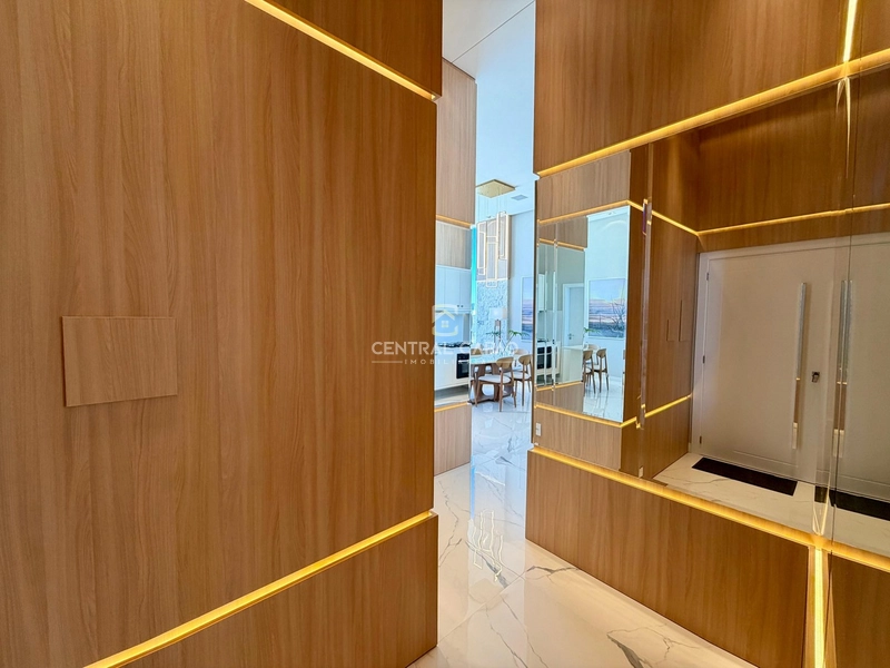 Apartamento 3 dormitórios em Capão da Canoa.!: 5ª foto da galeria de imagens do imóvel