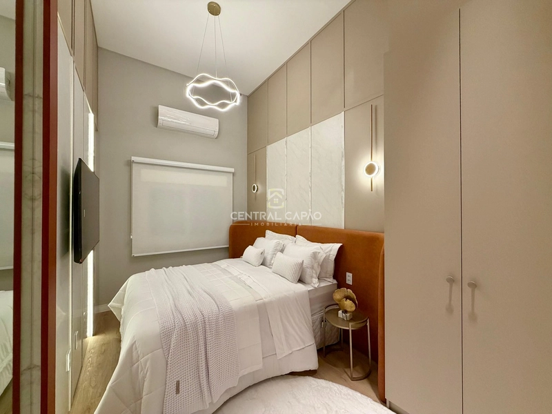 Apartamento 3 dormitórios em Capão da Canoa.!: 9ª foto da galeria de imagens do imóvel