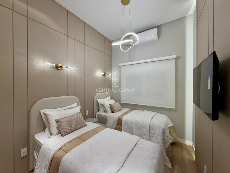 Apartamento 3 dormitórios em Capão da Canoa.!: 20ª foto da galeria de imagens do imóvel