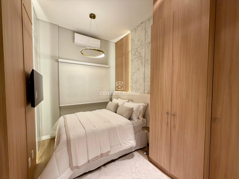 Apartamento 3 dormitórios em Capão da Canoa.!: 19ª foto da galeria de imagens do imóvel