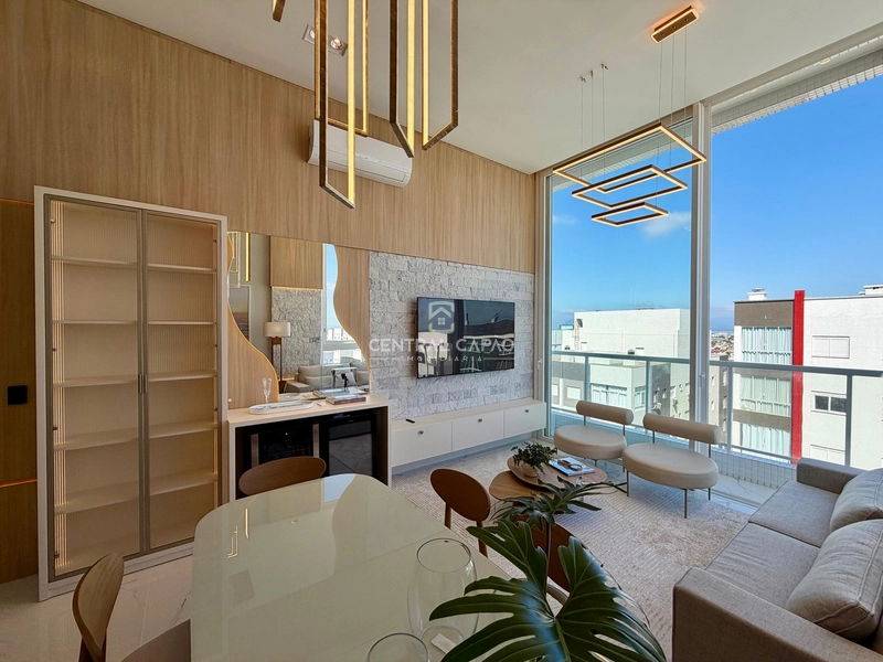 Apartamento 3 dormitórios em Capão da Canoa.!: 6ª foto da galeria de imagens do imóvel