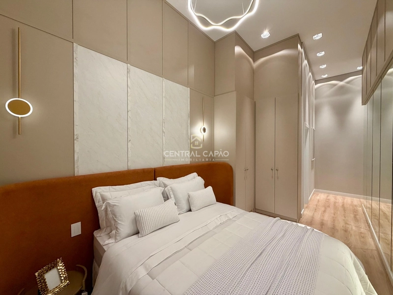 Apartamento 3 dormitórios em Capão da Canoa.!: 14ª foto da galeria de imagens do imóvel