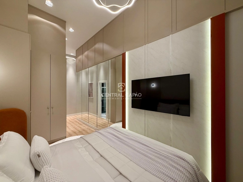 Apartamento 3 dormitórios em Capão da Canoa.!: 17ª foto da galeria de imagens do imóvel