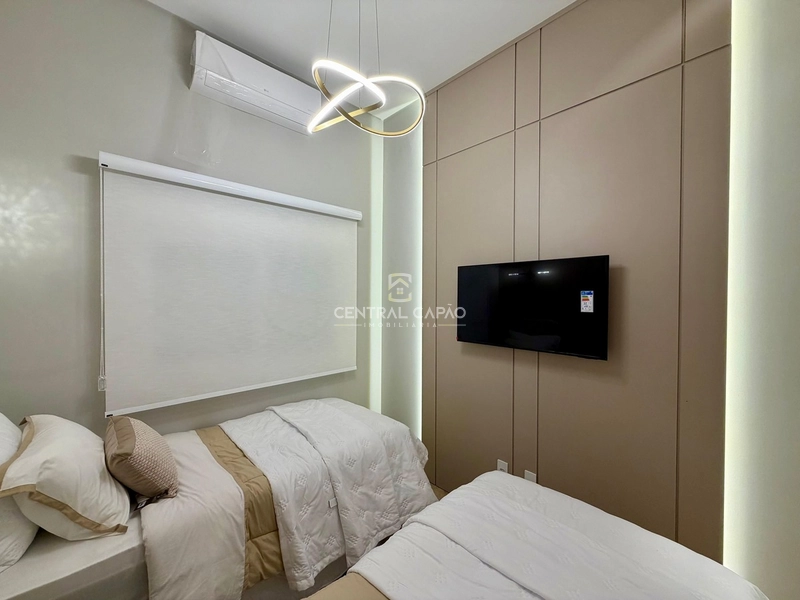 Apartamento 3 dormitórios em Capão da Canoa.!: 13ª foto da galeria de imagens do imóvel