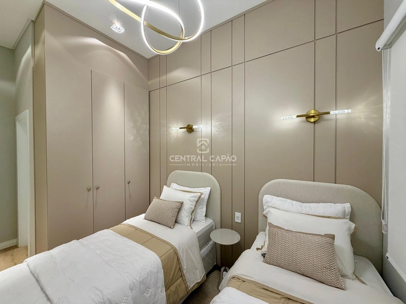 Apartamento 3 dormitórios em Capão da Canoa.!: 21ª foto da galeria de imagens do imóvel