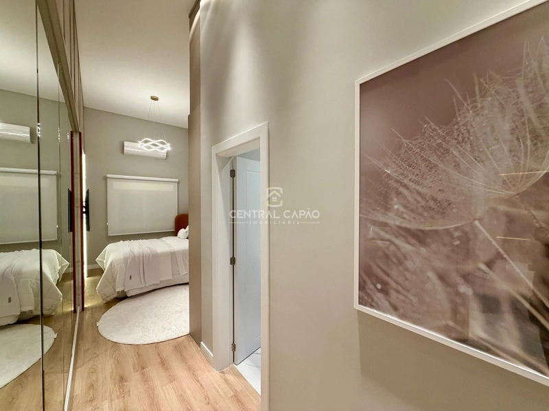 Apartamento 3 dormitórios em Capão da Canoa.!: 8ª foto da galeria de imagens do imóvel