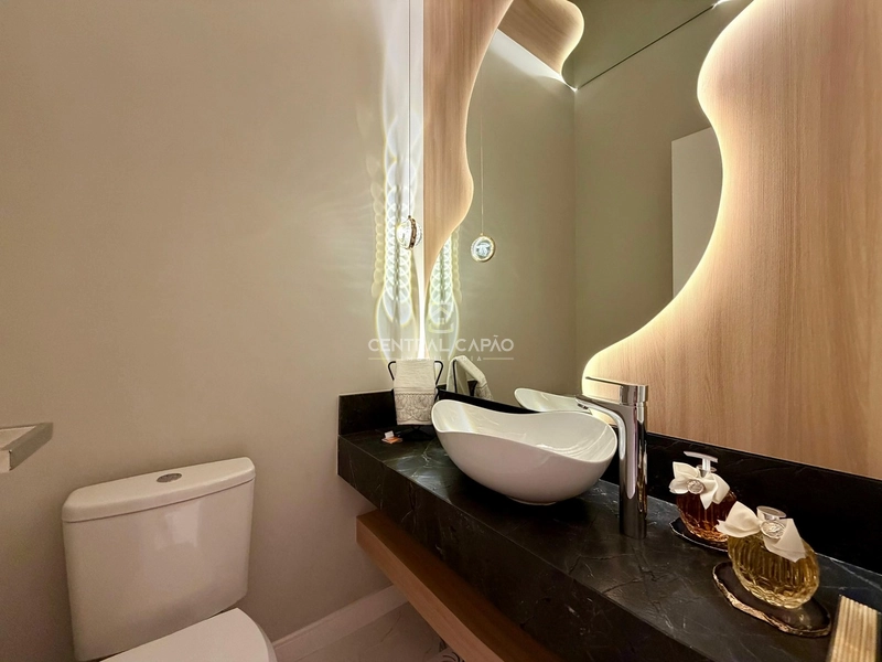 Apartamento 3 dormitórios em Capão da Canoa.!: 18ª foto da galeria de imagens do imóvel