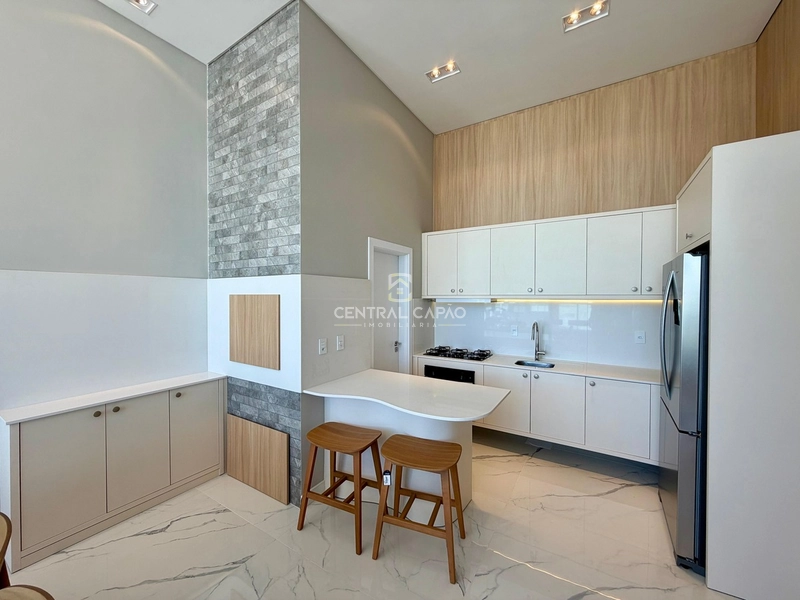 Apartamento 3 dormitórios em Capão da Canoa.!: 3ª foto da galeria de imagens do imóvel