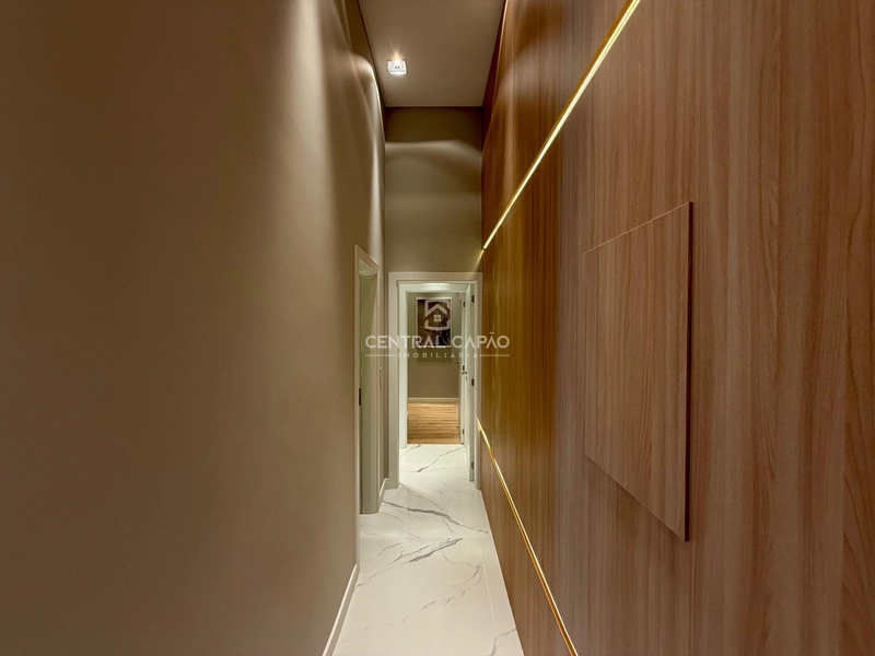 Apartamento 3 dormitórios em Capão da Canoa.!: 10ª foto da galeria de imagens do imóvel