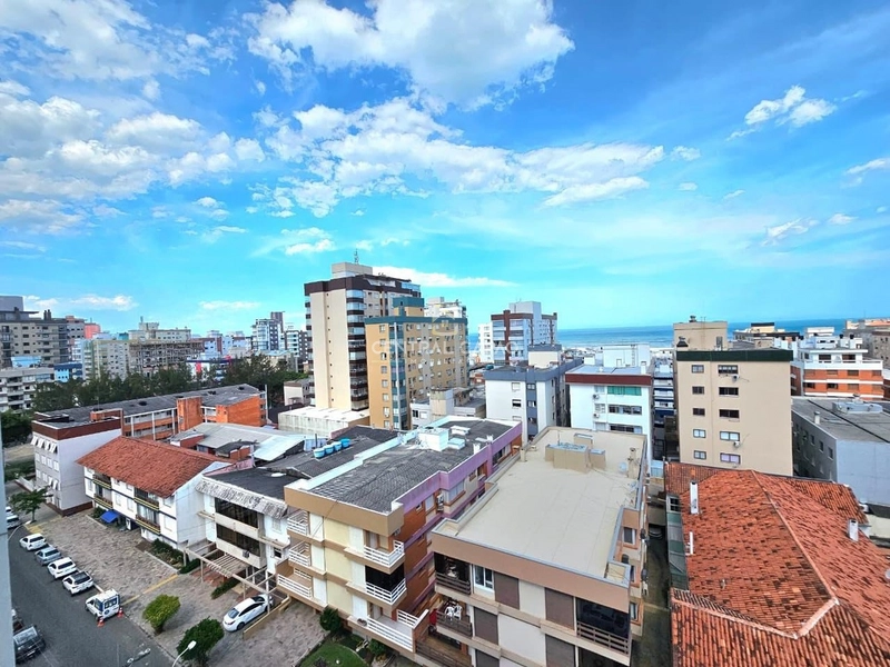 APARTAMENTO DUPLEX, VISTA MAR: 20ª foto da galeria de imagens do imóvel