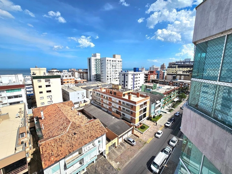 APARTAMENTO DUPLEX, VISTA MAR: 21ª foto da galeria de imagens do imóvel