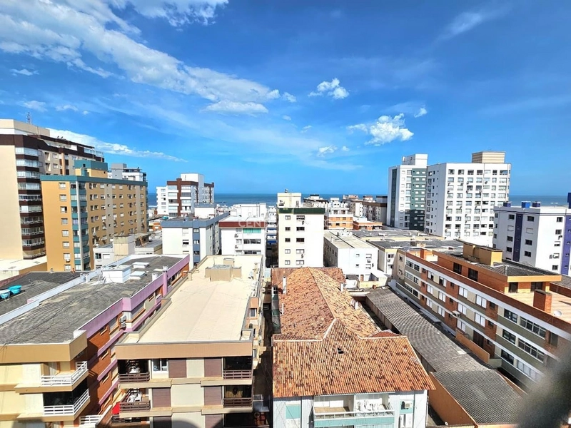 APARTAMENTO DUPLEX, VISTA MAR: 22ª foto da galeria de imagens do imóvel