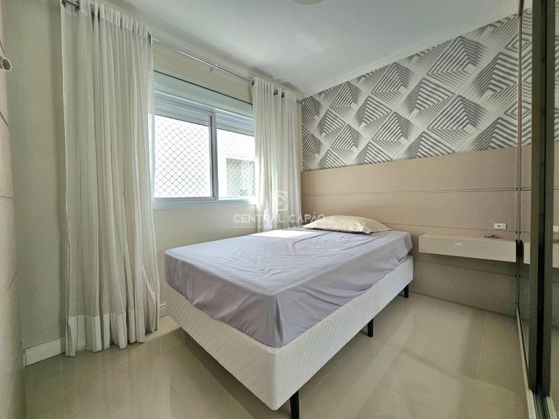 APARTAMENTO DUPLEX, VISTA MAR: 15ª foto da galeria de imagens do imóvel