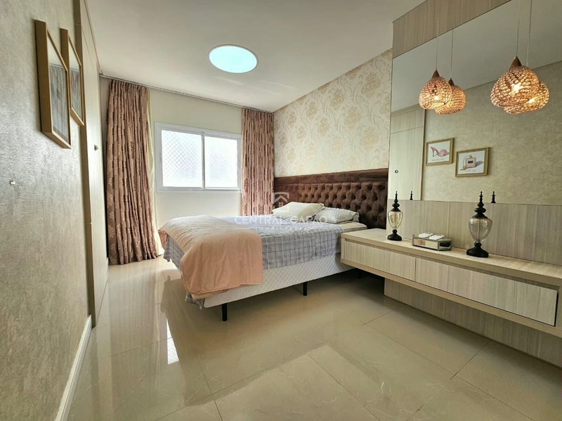 APARTAMENTO DUPLEX, VISTA MAR: 13ª foto da galeria de imagens do imóvel