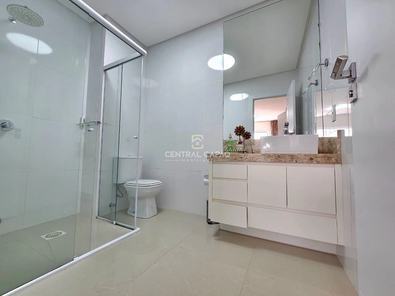 APARTAMENTO DUPLEX, VISTA MAR: 19ª foto da galeria de imagens do imóvel