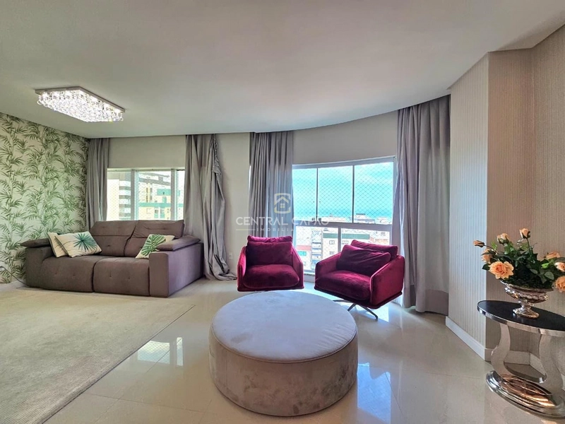 APARTAMENTO DUPLEX, VISTA MAR