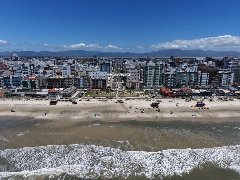 Apartamento 1 dormitório de frente à venda em Capão da Canoa: 16ª foto da galeria de imagens do imóvel