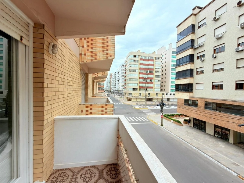 Apartamento 1 dormitório de frente à venda em Capão da Canoa: 11ª foto da galeria de imagens do imóvel