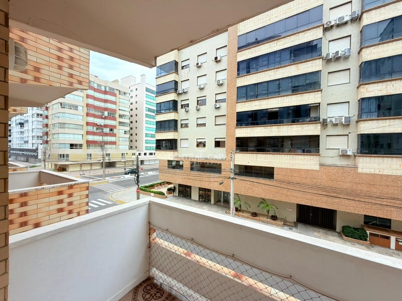 Apartamento 1 dormitório de frente à venda em Capão da Canoa: 12ª foto da galeria de imagens do imóvel