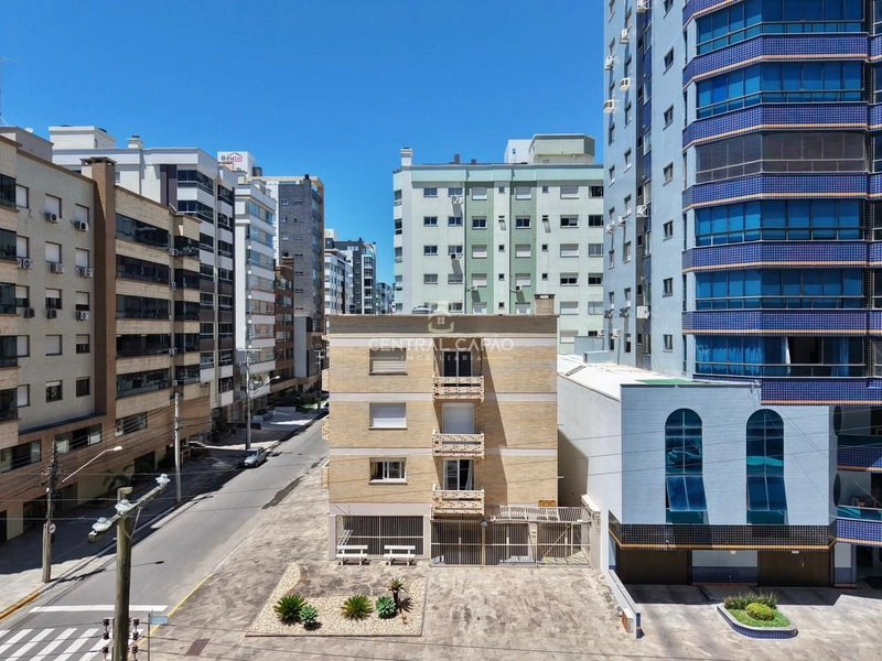 Apartamento 1 dormitório de frente à venda em Capão da Canoa: 15ª foto da galeria de imagens do imóvel