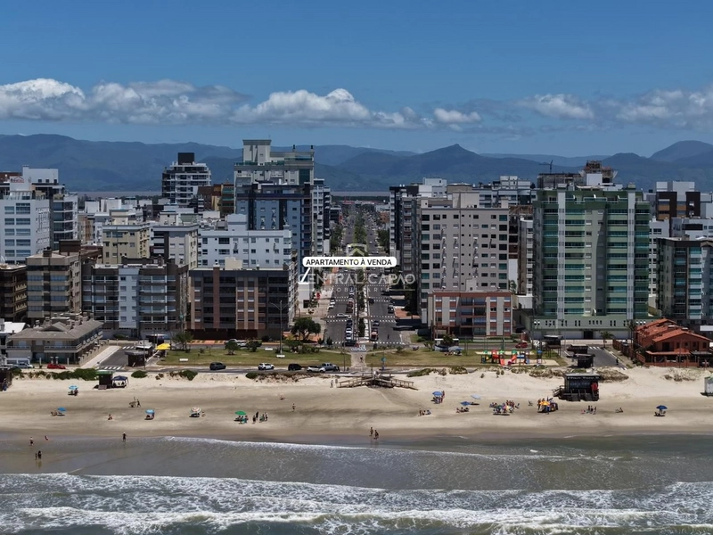 Apartamento 1 dormitório de frente à venda em Capão da Canoa: 17ª foto da galeria de imagens do imóvel
