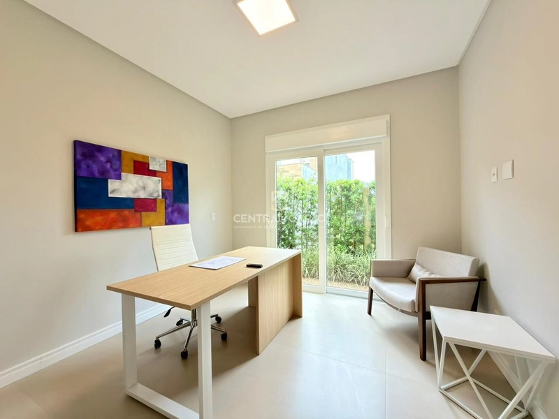 Casa no Velas da Mariana mobiliada e decorada à venda: 21ª foto da galeria de imagens do imóvel