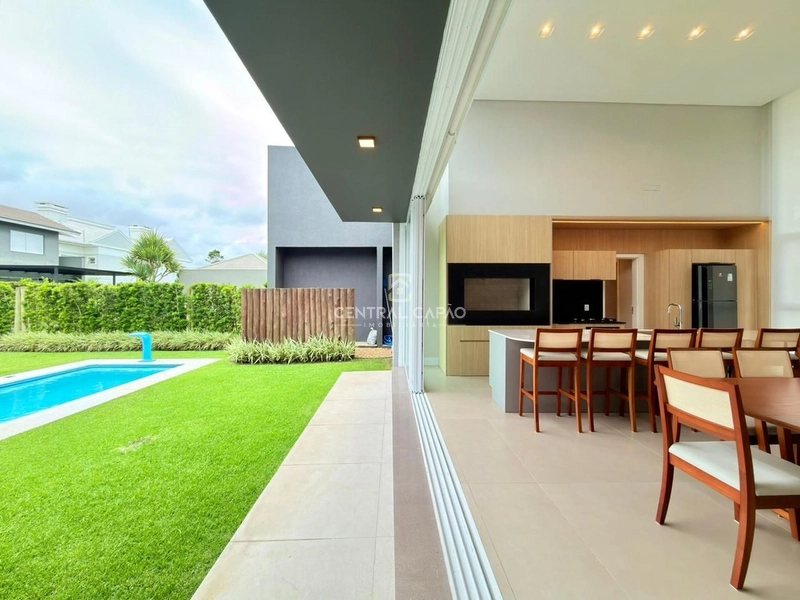 Casa no Velas da Mariana mobiliada e decorada à venda: 11ª foto da galeria de imagens do imóvel