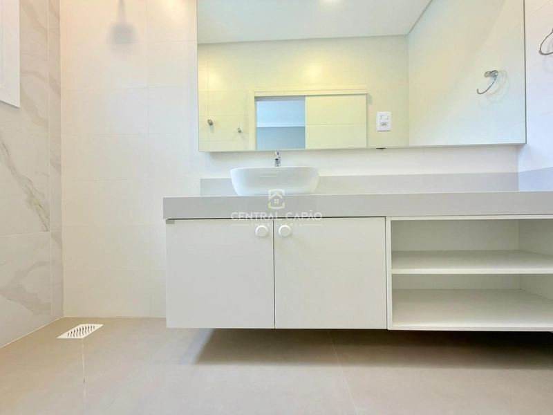 Casa no Velas da Mariana mobiliada e decorada à venda: 20ª foto da galeria de imagens do imóvel