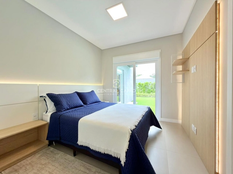 Casa no Velas da Mariana mobiliada e decorada à venda: 18ª foto da galeria de imagens do imóvel