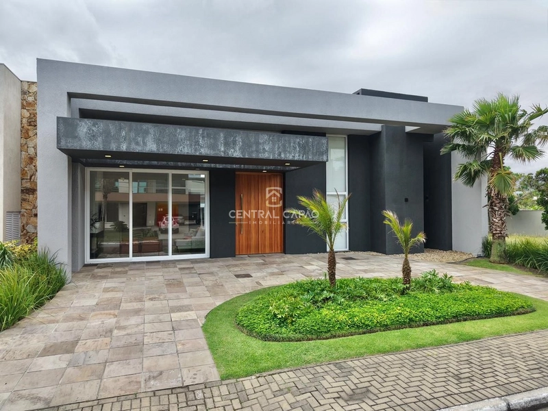 Casa no Velas da Mariana mobiliada e decorada à venda