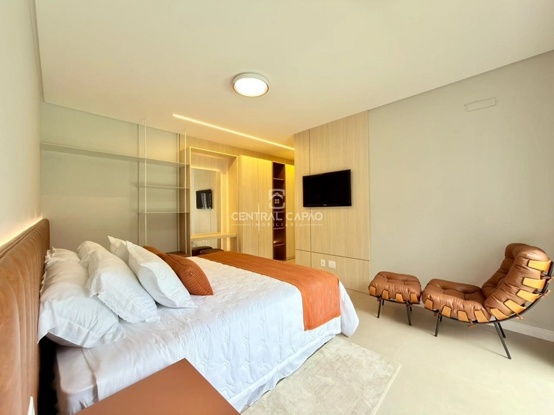 Casa no Velas da Mariana mobiliada e decorada à venda: 23ª foto da galeria de imagens do imóvel