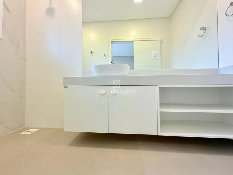 Casa no Velas da Mariana mobiliada e decorada à venda: 22ª foto da galeria de imagens do imóvel