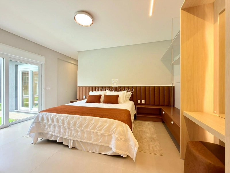 Casa no Velas da Mariana mobiliada e decorada à venda: 25ª foto da galeria de imagens do imóvel