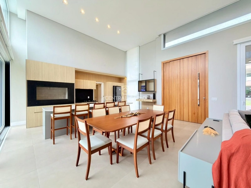 Casa no Velas da Mariana mobiliada e decorada à venda: 8ª foto da galeria de imagens do imóvel