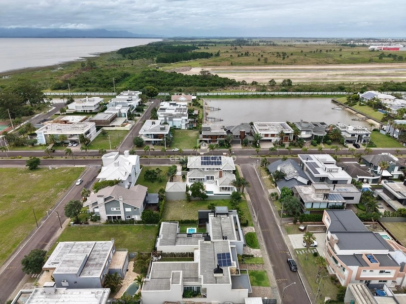 Casa no Velas da Mariana mobiliada e decorada à venda: 30ª foto da galeria de imagens do imóvel
