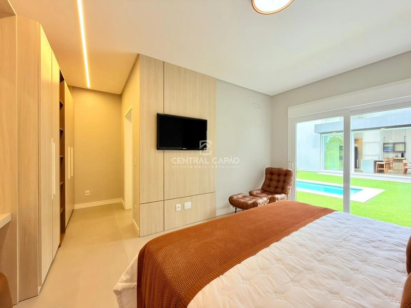 Casa no Velas da Mariana mobiliada e decorada à venda: 26ª foto da galeria de imagens do imóvel